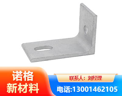 黔西南光伏檩托